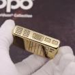 Bật lửa Zippo chính hãng đồng khắc WIN 10 và bán phím zippo amor